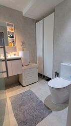 Pinevale (D18), Condominium #607082381
